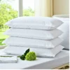 hospital pillow covers intralin