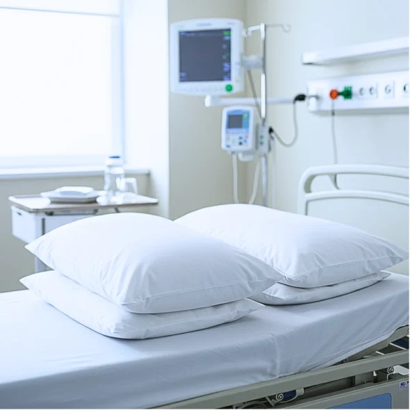 pillow covers intralin