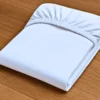 fitted sheets by intralin
